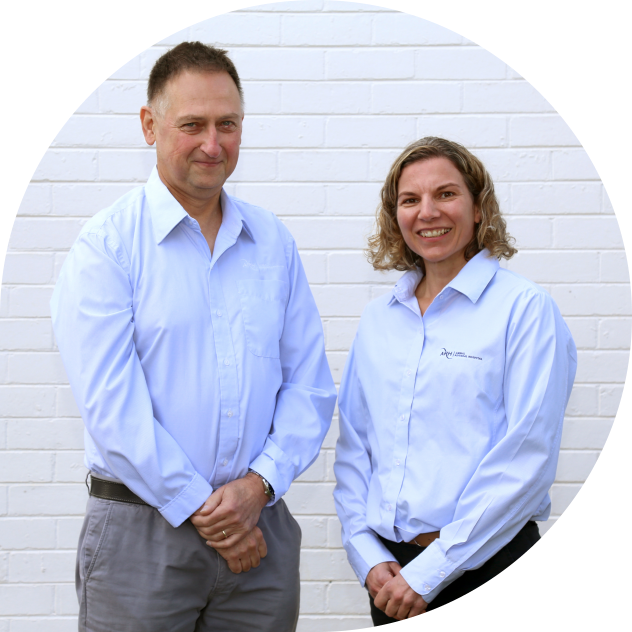 Emergency Vet Essendon Fields Specialty Services Animal Referral